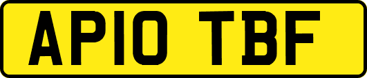 AP10TBF