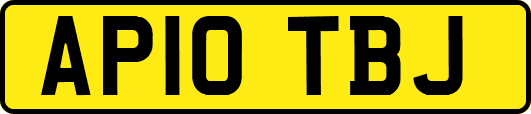 AP10TBJ