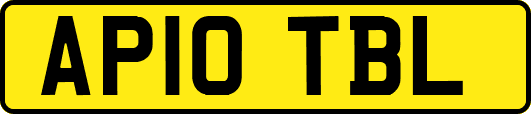 AP10TBL