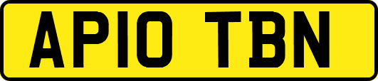 AP10TBN