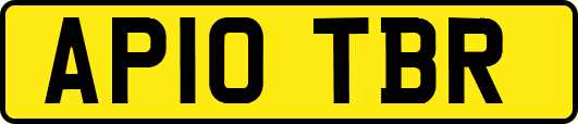 AP10TBR