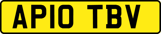 AP10TBV