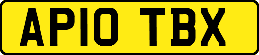 AP10TBX