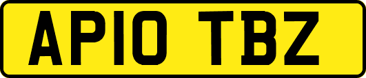 AP10TBZ