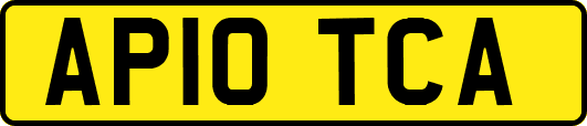 AP10TCA