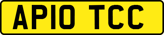 AP10TCC