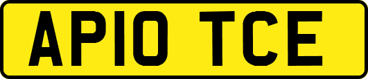 AP10TCE