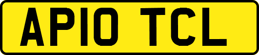 AP10TCL