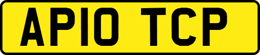 AP10TCP