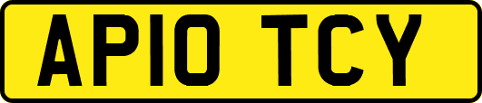 AP10TCY