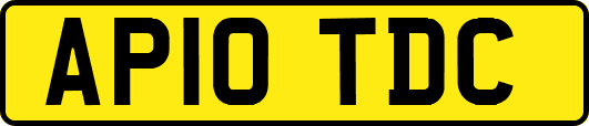 AP10TDC