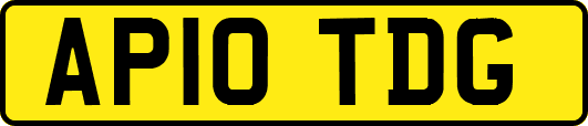 AP10TDG