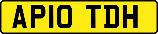 AP10TDH