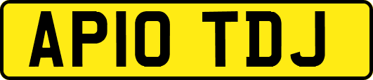AP10TDJ