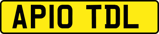 AP10TDL