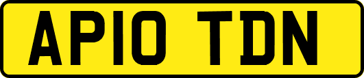 AP10TDN