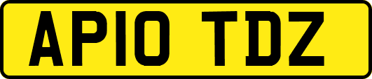 AP10TDZ