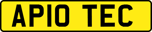 AP10TEC