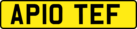 AP10TEF