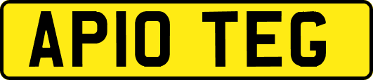 AP10TEG