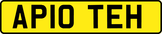 AP10TEH