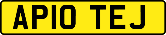 AP10TEJ