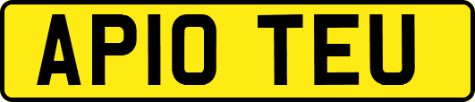 AP10TEU