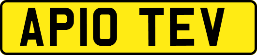 AP10TEV