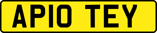 AP10TEY