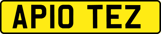 AP10TEZ