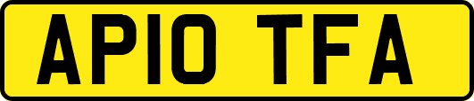 AP10TFA