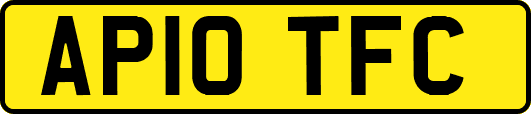 AP10TFC
