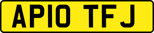 AP10TFJ