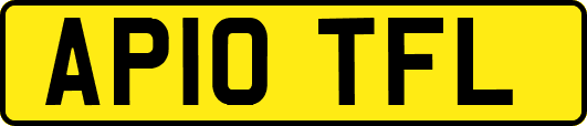 AP10TFL