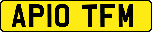 AP10TFM