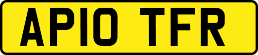 AP10TFR