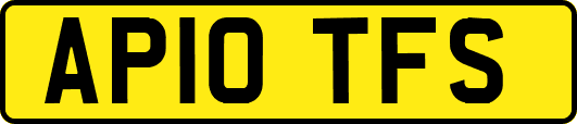 AP10TFS
