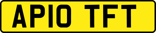AP10TFT