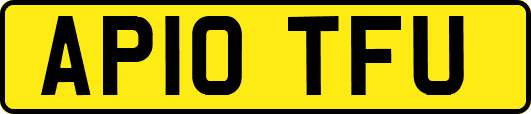 AP10TFU
