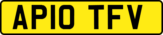 AP10TFV