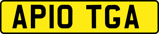 AP10TGA