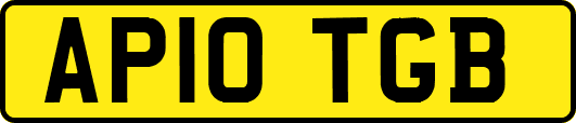 AP10TGB