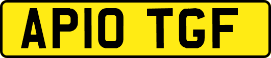 AP10TGF