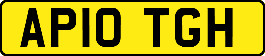 AP10TGH