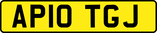 AP10TGJ