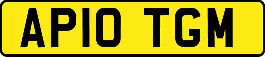 AP10TGM