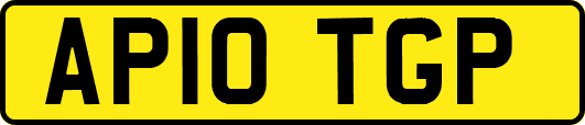 AP10TGP