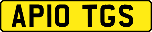 AP10TGS