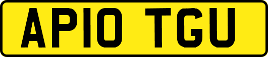 AP10TGU