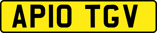 AP10TGV